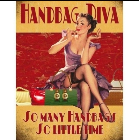 Great bags - Picture 1 of 1